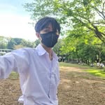 Gerald Maningo Aragon - @gerald.aragon.906 - Instagram