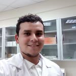 Gerald Rodrigo Traña Aragon - @tranaaragon - Instagram