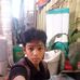 Jerald Aragon - Facebook