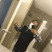 Gerald Arbuthnot - Facebook