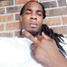 Gerald Arbuthnot - Facebook