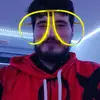 GERALD - @gerald.benot - TikTok
