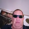 geraldarnett910 - @geraldarnett910 - TikTok