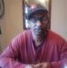 Gerald Arceneaux - Facebook