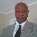 Gerald Arceneaux - @geraldarceneaux - Instagram