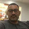 Gerald Arceneaux - @geraldarceneaux_8054 - TikTok