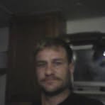 Gerald Arceneaux - Facebook