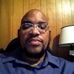 Gerald Arceneaux - Facebook