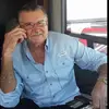 geraldarceneaux5 - @geraldarceneaux5 - TikTok