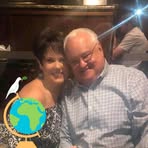 Gerald Archibald - Facebook