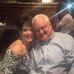 Gerald Archibald - Facebook