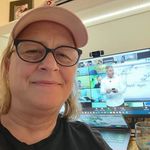 Gerald Archibald Lynch - @geraldarchibaldlynch - Instagram