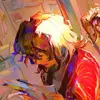 Gerald Lawrence Archibald III - @sir.soup44 - TikTok