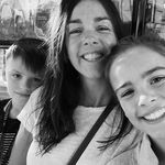 Geraldine - @geraldine_archibald - Instagram