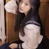 geraldinearchibaldfzzc - @geraldinearchibaldfzzc - TikTok
