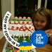 Gerry Archibald - Facebook