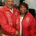 Jerry Archibald - Facebook