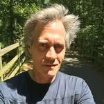 @gerald.armentrout - Instagram