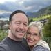 Gerald Armentrout - Facebook