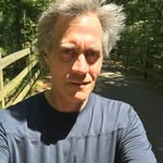 Gerald Armentrout - @gharmen - Instagram