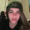 geralment - @geralment0 - TikTok