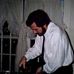 Jerry Armentrout - Facebook