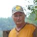 Jerry Armentrout - Facebook