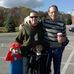 Jerry Armentrout - Facebook