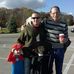 Jerry Armentrout - Facebook