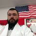 Jerry Armentrout - Facebook