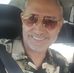 Gerald Armijo - Facebook