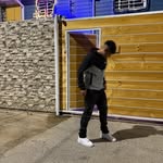 Gerald Armijo - @young.st4r19 - Instagram
