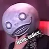 Gerald Armijo - @gerald.armijo - TikTok