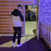 Gerald Armijo - @geraldarmijo - TikTok