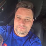 Gerald Armijo Salazar - @geraldarmijosalazar - Instagram