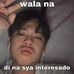 Gerald Artajo - Facebook