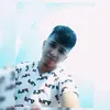 Geraldine Armijo - @geraldinearmijo737 - TikTok