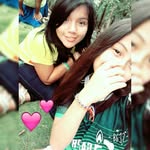 Geraldine Armijos Capa - @geraldine_armijos - Instagram