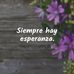 Geraldine Mora Armijo - Facebook