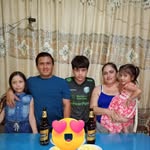 Gina Geraldine Armijos Chamba - @ginageraldinearmijoschamba - Instagram