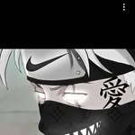 Pablito Armijo - @geraldinarmijo - Instagram