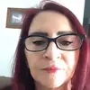 geraldarita - @geraldarita - TikTok