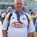 Gerry Armitage - Facebook