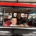 Jerry Armitage - Facebook