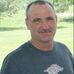Jerry Armitage - Facebook