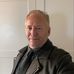 Jerry Armitage - Facebook