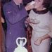 Jerry Armitage - Facebook