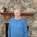 Jerry Armitage - Facebook