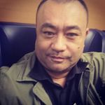 Gerald Arndt - @tao_care - Instagram