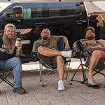 Gerald Arndt - @gerald.arndt.756 - Instagram